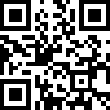 https://hawzahnews.com/xg8TS