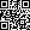 https://hawzahnews.com/xb2XM