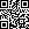 https://hawzahnews.com/xg3z5