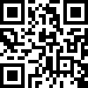 https://hawzahnews.com/x5s5D
