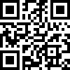 https://hawzahnews.com/xfDrS