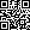 https://hawzahnews.com/xbZdG