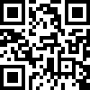 https://hawzahnews.com/xd4j4