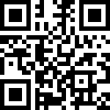 https://hawzahnews.com/x9vtP