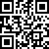 https://hawzahnews.com/xdGF7