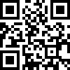 https://hawzahnews.com/xdk3F