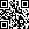 https://hawzahnews.com/x5ySS