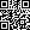 https://hawzahnews.com/xdHRf