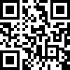 https://hawzahnews.com/x5vKH
