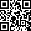 https://hawzahnews.com/x9TdF