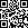 https://hawzahnews.com/x42fz