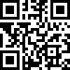 https://hawzahnews.com/x5mL2