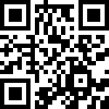 https://hawzahnews.com/x4Tn4