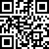 https://hawzahnews.com/xf2HG