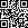 https://hawzahnews.com/xcdrY