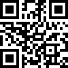 https://hawzahnews.com/xbZCS