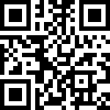 https://hawzahnews.com/x9Y8b