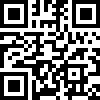 https://hawzahnews.com/x5LMz