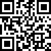 https://hawzahnews.com/x4Xt7