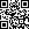 https://hawzahnews.com/xf6K7