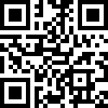 https://hawzahnews.com/xf29B