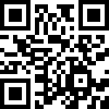 https://hawzahnews.com/x547m