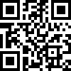 https://hawzahnews.com/x9xk3