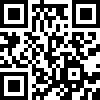 https://hawzahnews.com/xdG24