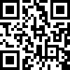 https://hawzahnews.com/xfSk9