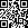 https://hawzahnews.com/x5bjM