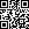 https://hawzahnews.com/x5Tx3