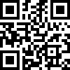 https://hawzahnews.com/xdN35