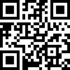 https://hawzahnews.com/xbFHs