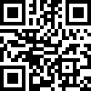 https://hawzahnews.com/xf9bz