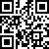 https://hawzahnews.com/x5GrT