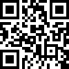 https://hawzahnews.com/x5rNb