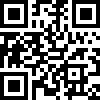 https://hawzahnews.com/xfB4s