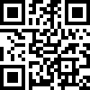 https://hawzahnews.com/xfrV7
