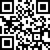 https://hawzahnews.com/x5TgF