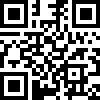 https://hawzahnews.com/x9KmD