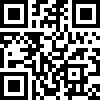 https://hawzahnews.com/x9SN7