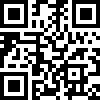 https://hawzahnews.com/x5cqG