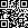 https://hawzahnews.com/xbkX7