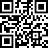 https://hawzahnews.com/xdZdM