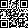 https://hawzahnews.com/xbHv5