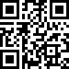 https://hawzahnews.com/x4VvC