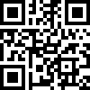 https://hawzahnews.com/xbvXf