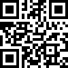 https://hawzahnews.com/xdwJf