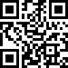 https://hawzahnews.com/xf39G