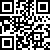 https://hawzahnews.com/xf883